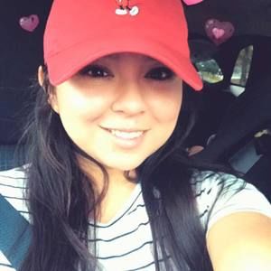 Meet your Posher, Ariel